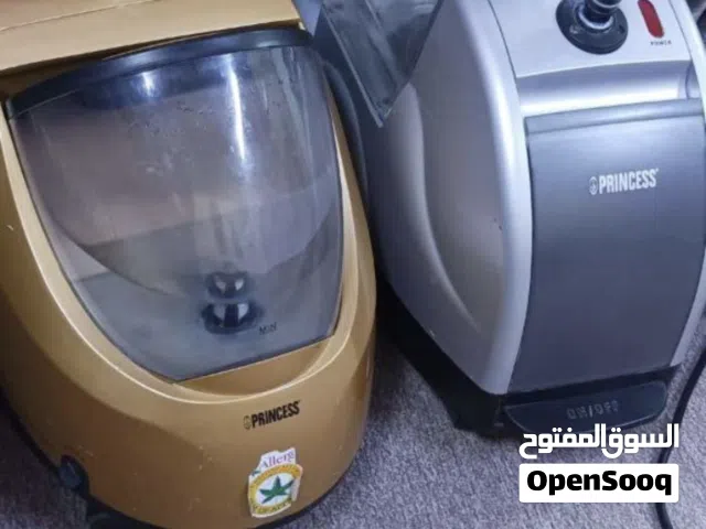 أوتي بخاري باله حجم كبير