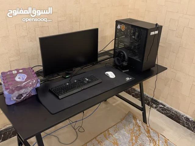 Other Other  Computers  for sale  in Abu Dhabi