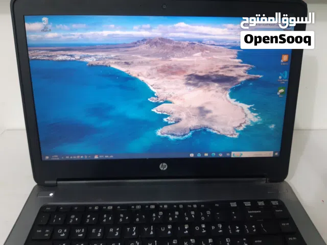 Windows HP for sale  in Najaf