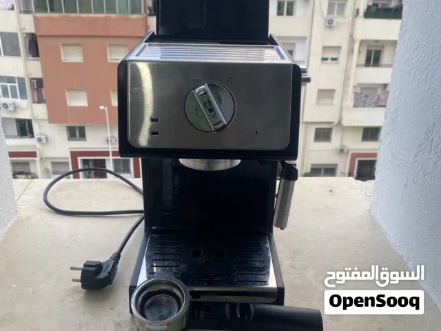 Machine à Café De'Longhi Espresso & Cappuccino