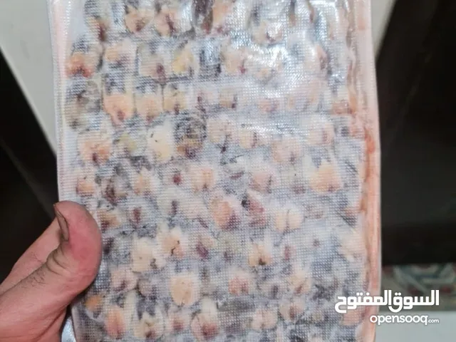 دُخل صغير من الفاخر