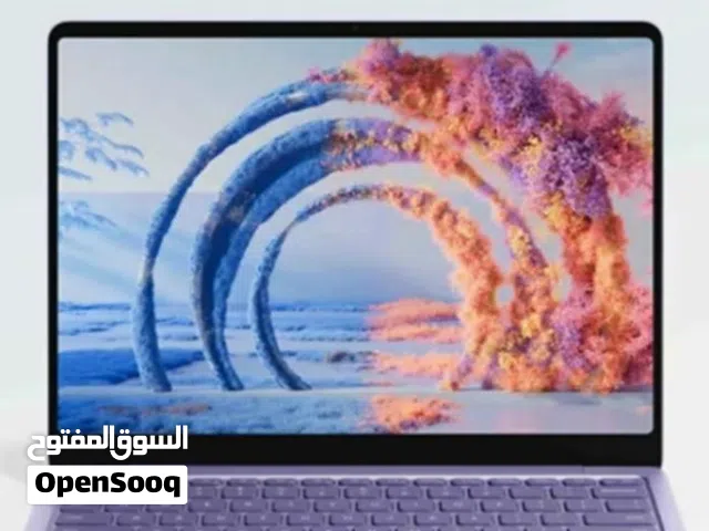 مطلوب لابتوب مستخدم نضيف بسعر 50الف واقل