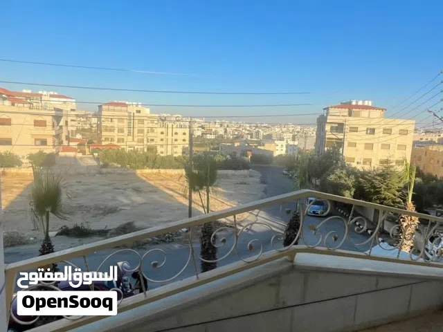 120 m2 2 Bedrooms Apartments for Rent in Amman Shafa Badran