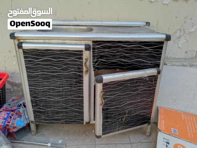 السلام عليكم سنك للبيع قيم وخذ ماني البصره