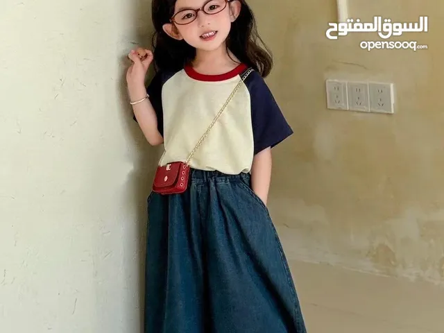 محل الايجار منتصر