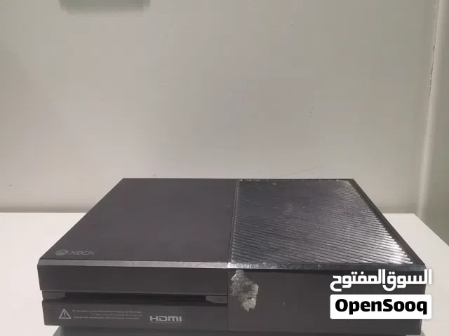 Xbox One Xbox for sale in Kuwait City