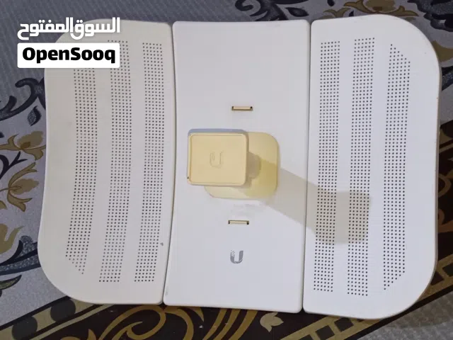 نانو انترنيت مستعمل حالة ممتازه اخو الجديد للبيع