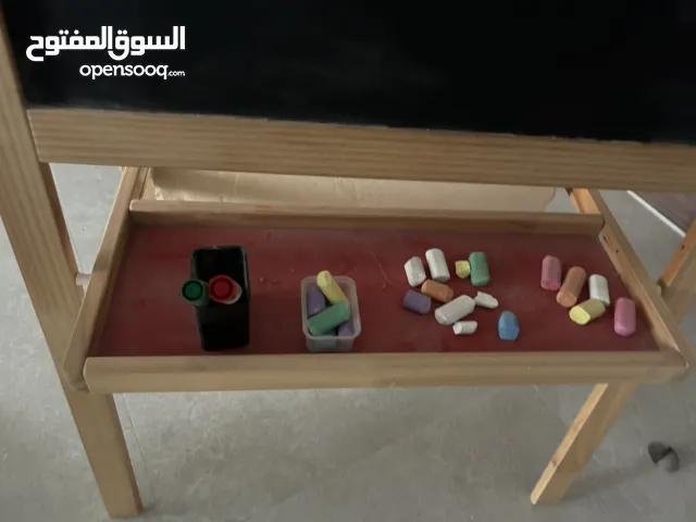 Slimming suit 2 pcs UNI-Sex ( sauna suit ) بدله تنحيف -