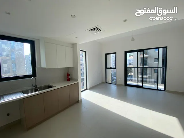 جزيره مريم
