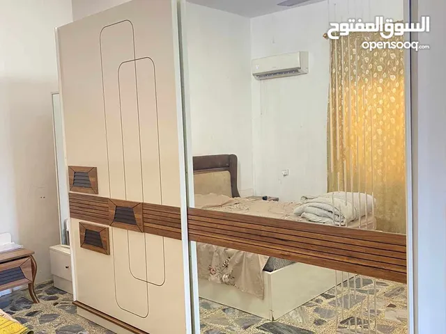 غرفة نوم تركية 7قطع