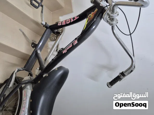 سيكل هارالي للبيع
