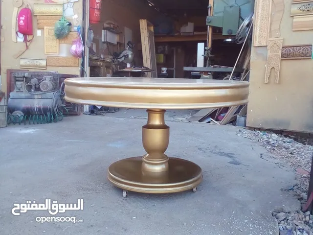 محال تجاري لنجار مجهاز بمراكش مسيرة 2