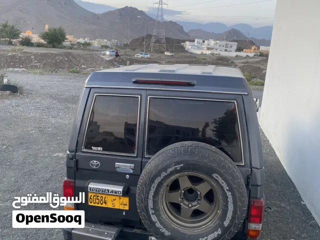 ربع وارد نظيف