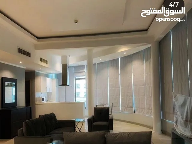 174m2 2 Bedrooms Apartments for Sale in Manama Seef