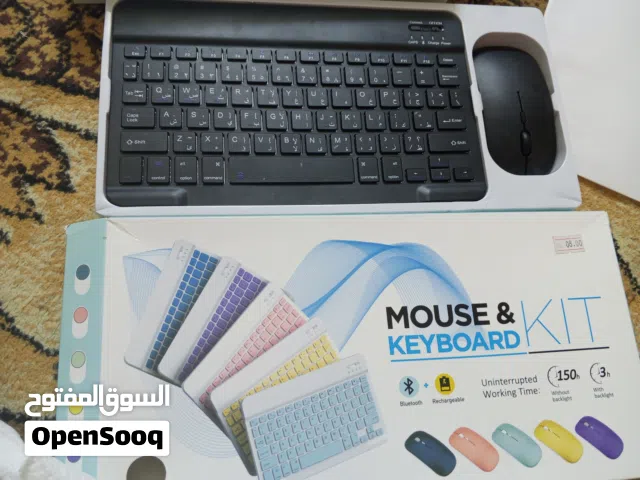 تاب نوع بلاك فيو للبيع شغال 100٪