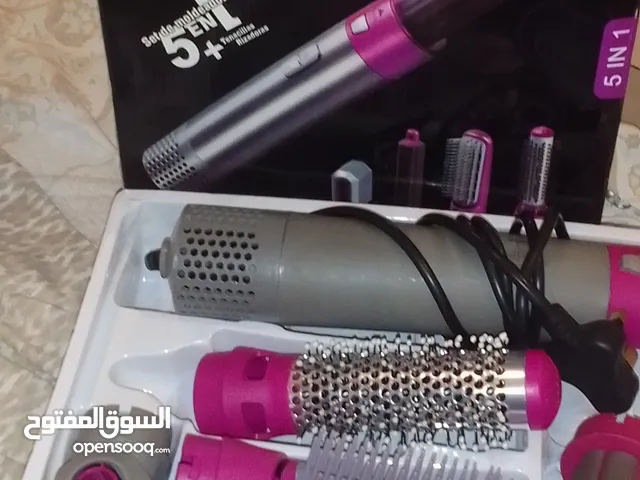  Hair Styling for sale in Hawally