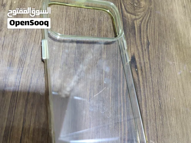 كفر ايفون 17