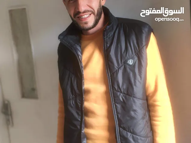 Ammar Jbara