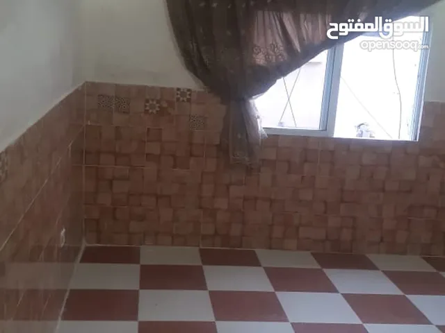 Unfurnished Monthly in Irbid University Street