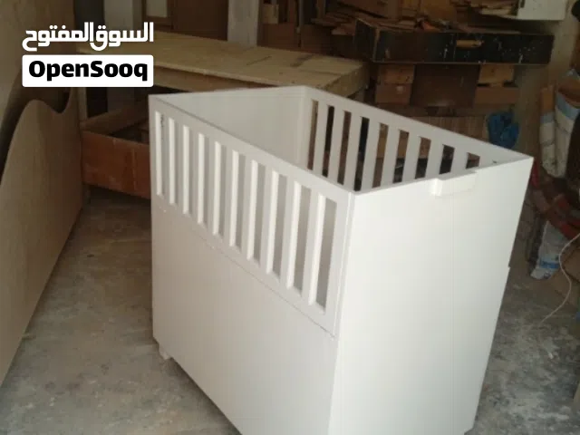هندول اطفال حديث مودرن