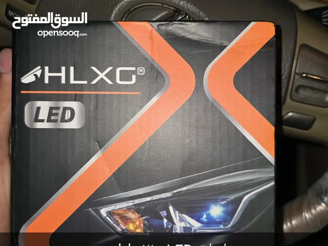 ليتات LHD 1200واط