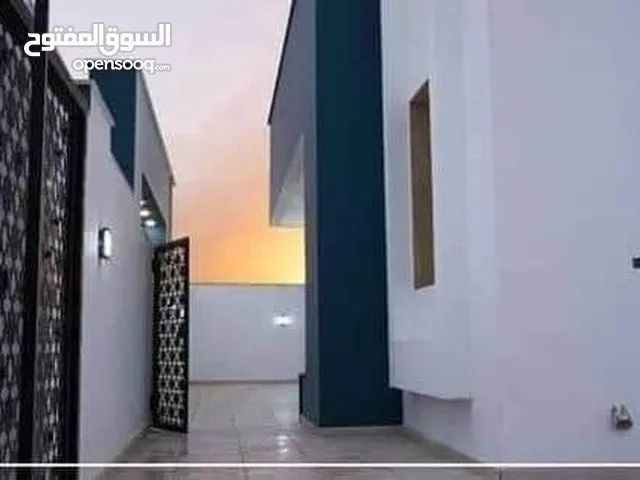 285 m2 3 Bedrooms Villa for Sale in Benghazi Al Hawary