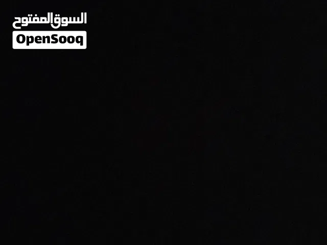 نبي حساب تيك توك فيه فوق 10K مقابل ببجي الوصف