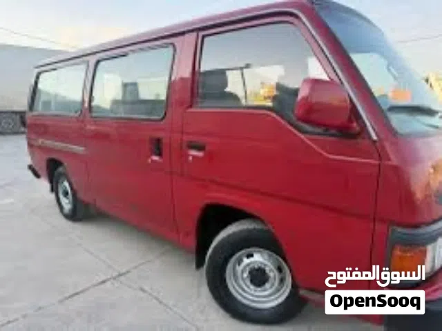 1983 Kia EV6 GT-Line AWD