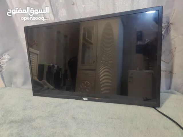 Others LCD 32 inch TV in Al Batinah