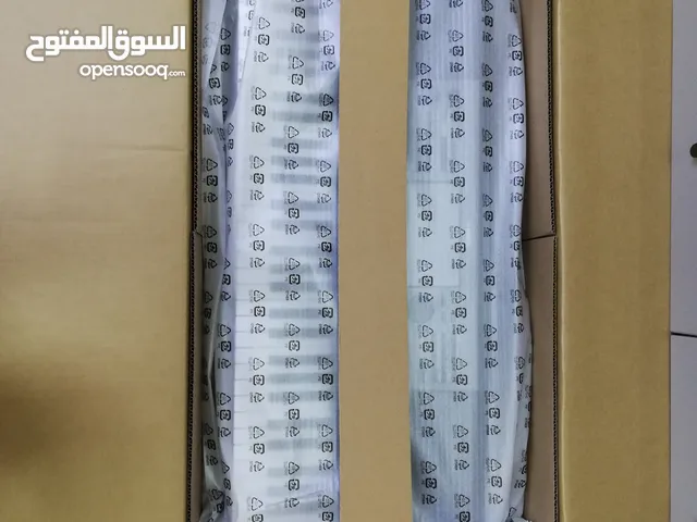 للبيع اورغ ياماها5000جديد جديد YAMAHA PSR5000