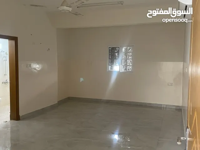 120 m2 2 Bedrooms Apartments for Rent in Muscat Amerat