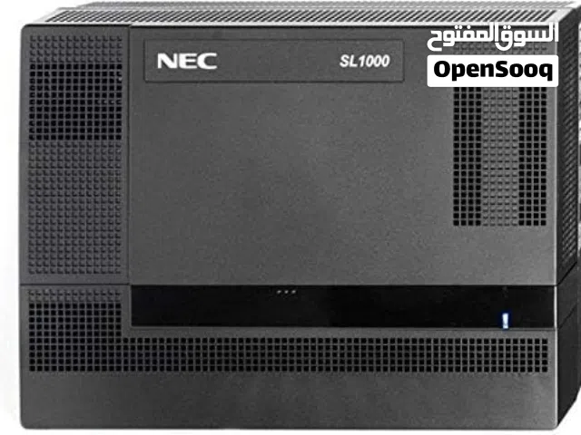 مقسم للفنادق 32 خط