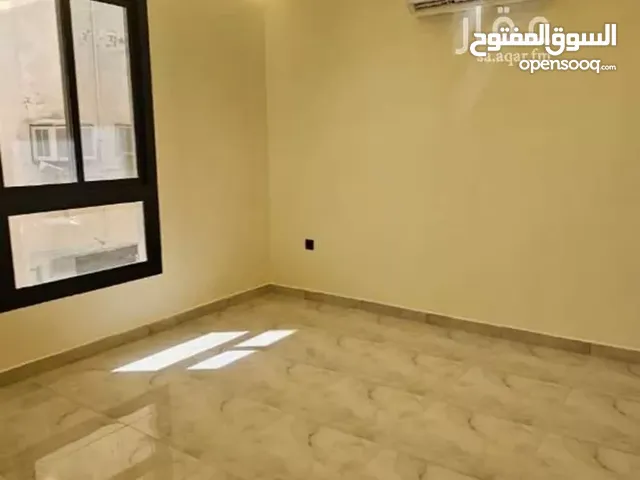 159 m2 4 Bedrooms Apartments for Rent in Jeddah Ar Rawdah