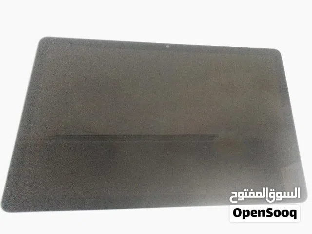 Honor pad x8a 2024 11انج شاشة 1900 بكسل