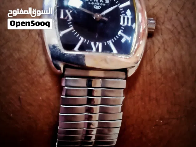 Analog Quartz Others watches for sale in Cairo