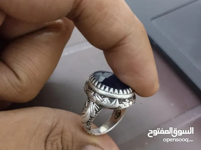  Rings for sale in Baghdad