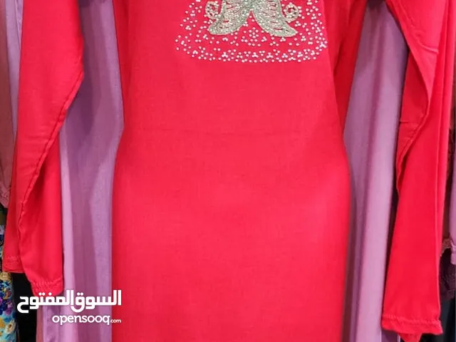 Jalabiya Textile - Abaya - Jalabiya in Al Anbar