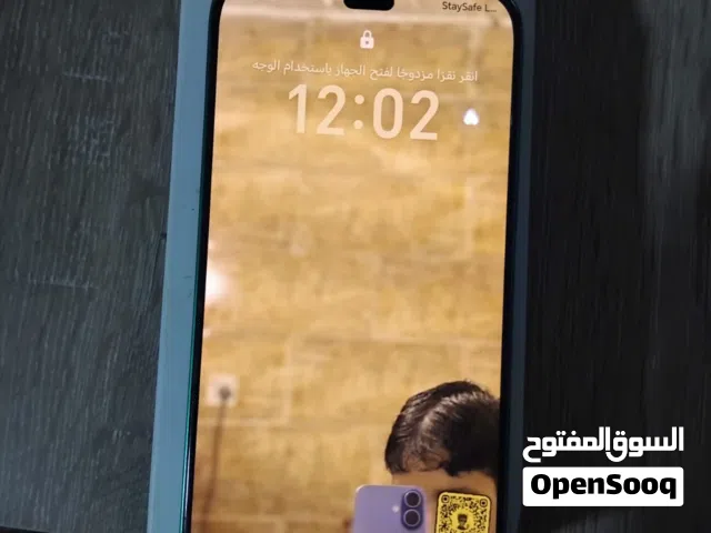 Honor Honor 8C 512 GB in Benghazi
