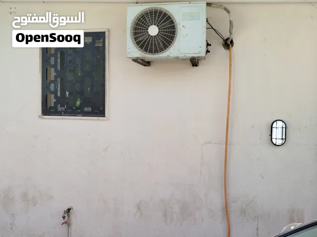 General 1.5 to 1.9 Tons AC in Tripoli