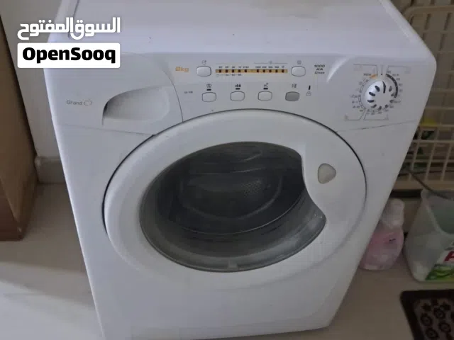 غسالة كاندي للبيع بسعر مغري