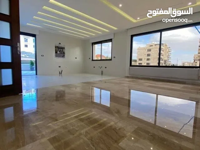 جلي وتلميع الرخام البلاط المزاييك والصبه الاسمنتيه والبازلت السيراميك الباركيه