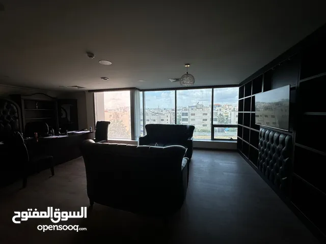 235 sqm Office for sale in Swefiyeh ( Property 42798 )-174804490
