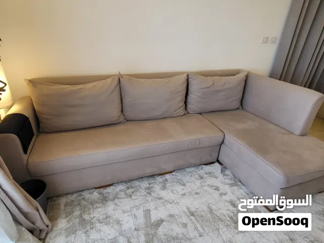 ركنه بحاله ممتازه