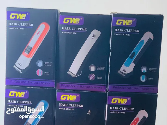  Shavers for sale in Tripoli