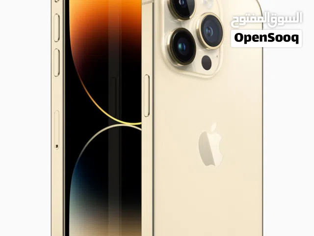 I want to buy  Iphone 14 pro max 15 pro &pro max