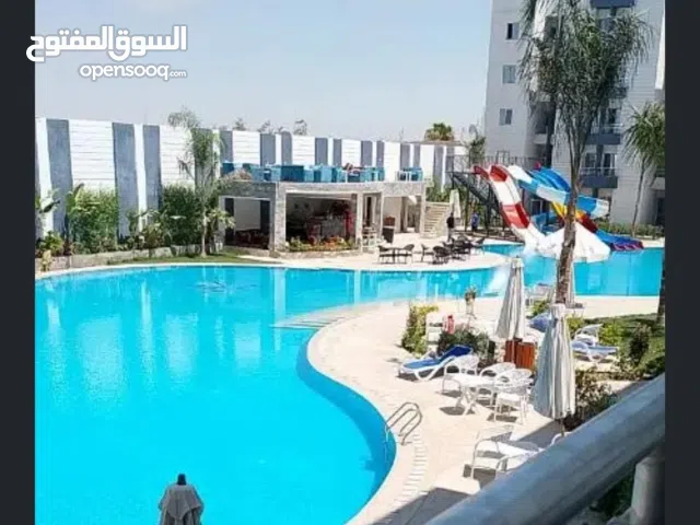 73 m2 2 Bedrooms Apartments for Sale in Matruh Hammam