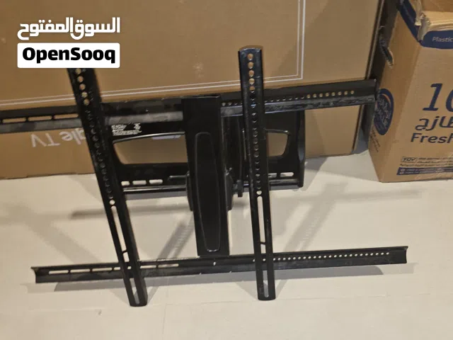 حامل شاشات متحرك