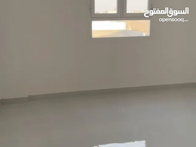 100 m2 2 Bedrooms Apartments for Rent in Al Sharqiya Sur