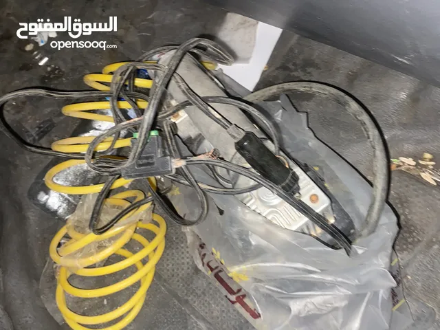 منفاخ هواء
