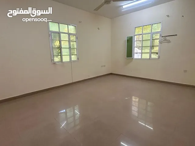30 m2 Studio Apartments for Rent in Muscat Al Mawaleh